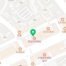 슬기로운마트생활(월성점)