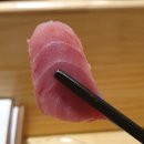 수정체육사 이미지