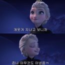 라피오레 이미지