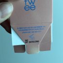 숙이유통