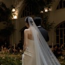 재민축사 이미지