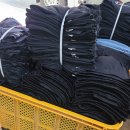 샘터세탁 이미지