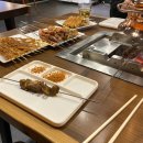 오리총재 이미지