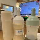 서경타워(서울제일병원) | 문정역 테라타워 맛집 점심 맛집 추천 '고메무이' 돈카츠 스테이크 솥밥 먹고온 후기