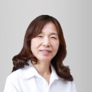지성부동산공인중개사사무소 이미지