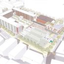 신정초등학교 이미지