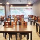 사림동110 이미지