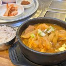 금강산본가감자탕/오징어삼겹살 이미지