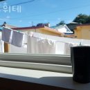 속초휘테 이미지