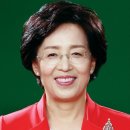 송파사랑방