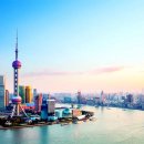 수향빌딩 이미지