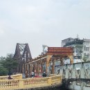 카페비엔 이미지