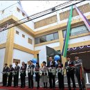 청정원어린이집 이미지