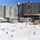 신안종합콘도미니엄 이미지