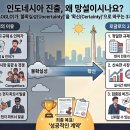 로글로