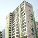 귀빈공인중개사사무소 이미지