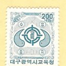 대구광역시교육청 이미지