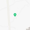 오리들2길 이미지