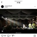 [Wedding] 결혼 준비 시작 &amp; 그렉앤맷 본식 스냅 계약 후기 (짝꿍 이벤트)