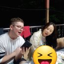 영천동부초등학교 | 영천 동부초 영어 꿈나무 양성에 진심인 그레이스를 소개합니다.