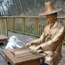 (주)서당 이미지