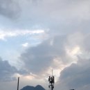 구미대로32길-1 이미지