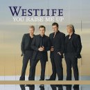 You Raise Me Up(Westlife) 이미지