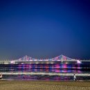 광주농협로클푸드직매장 문화점 | 2025년 10월 전국 축제 일정 가을 데이트 추천