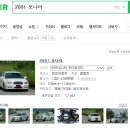 남지점 현대자동차 이미지