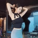 조현스토리 이미지