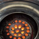 다래정 | 2주만에 재방문한 등촌역 맛집 다래정연탄불생고기 에서 고추장삼겹살 먹고 지려버리기