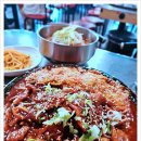 등갈비달인 - 강동구 천호대로158길 25 | 등갈비달인