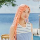 라임라잇(LIMELIGHT)