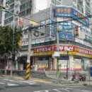 산호동102 이미지