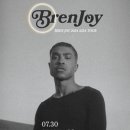 YEONGDO INDIE CONCERT ’ROMANTIC 영도’ 이미지