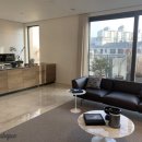 논현1-247 이미지