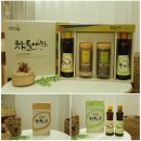 디테일의 끝판왕! 베베롤롤님의 제품후기 공유드려요~~^^