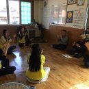 물망초경로당 이미지