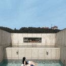 호리굴 이미지