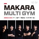 시니어 그룹PT 이미지