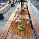 밤까시펜션 이미지