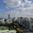 제주드림공인중개사사무소 이미지