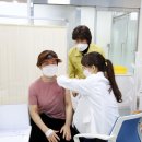 하남시미사보건센터 이미지