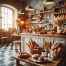 비브레이브(주) | 비브레이브 천안점 천안 서북구 백석동 베이커리