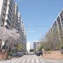 미성마트 이미지