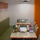 서대문 연세로7안길 이미지