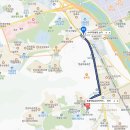 위더스부동산중개 이미지