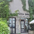 피자인 | 충주 피자인 솔직후기