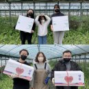 나사로 청소년의 집