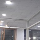 P-7801 네이버블로그